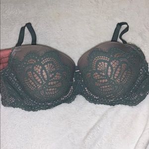 Dream angels Victoria’s Secret bra 36d
